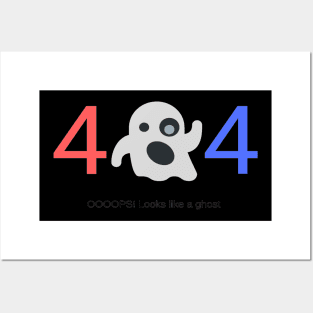 Halloween Programmer T-Shirt Iphone Case - Error 404 Not found - Halloween 2019 Posters and Art